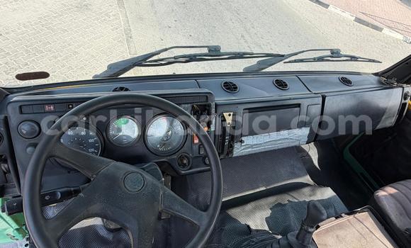 Buy Import Mercedes‒Benz 1622 Other Truck in Import - Dubai in Uganda Buy Import Mercedes‒Benz 1622 Other Truck in Import - Dubai in Uganda