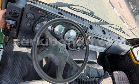 Buy Import Mercedes‒Benz 1622 Other Truck in Import - Dubai in Uganda Buy Import Mercedes‒Benz 1622 Other Truck in Import - Dubai in Uganda