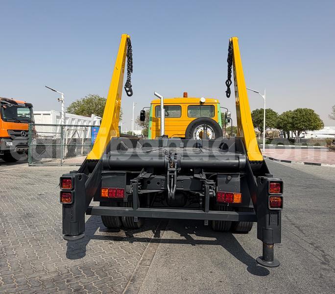Big with watermark mercedes benz 1622 uganda import dubai 26374
