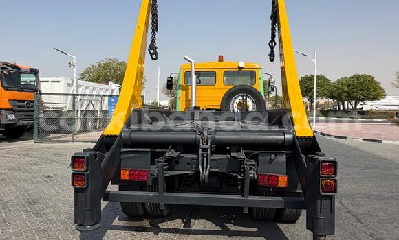 Buy Import Mercedes‒Benz 1622 Other Truck in Import - Dubai in Uganda Buy Import Mercedes‒Benz 1622 Other Truck in Import - Dubai in Uganda
