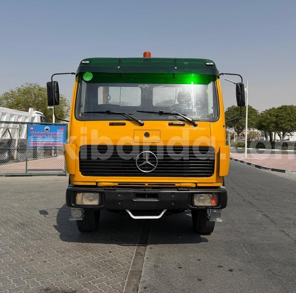 Big with watermark mercedes benz 1622 uganda import dubai 26374