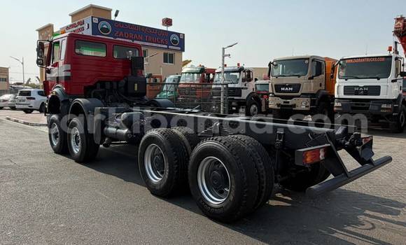 Buy Import Mercedes‒Benz Truck Red Truck in Import - Dubai in Uganda Buy Import Mercedes‒Benz Truck Red Truck in Import - Dubai in Uganda
