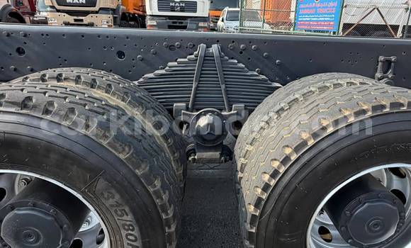 Buy Import Mercedes‒Benz Truck Red Truck in Import - Dubai in Uganda Buy Import Mercedes‒Benz Truck Red Truck in Import - Dubai in Uganda