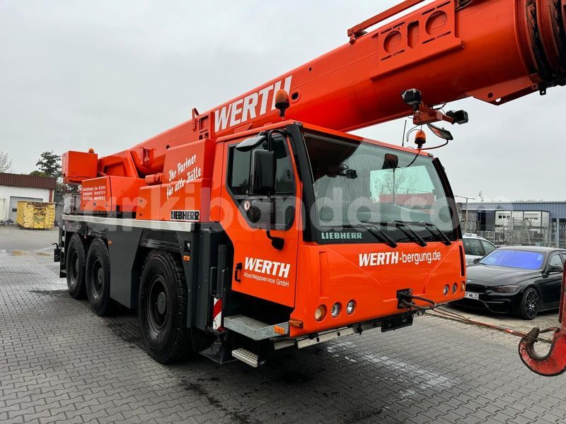 Big with watermark komatsu d31s uganda import dubai 26376