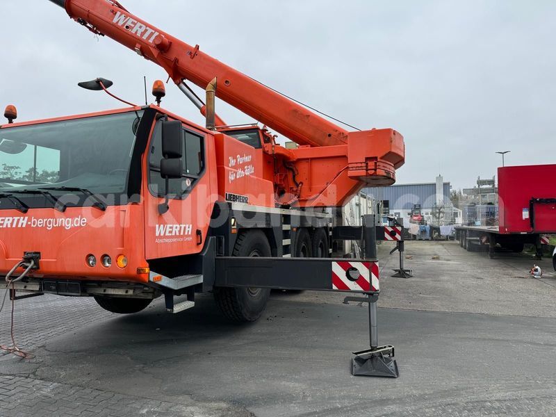 Big with watermark komatsu d31s uganda import dubai 26376