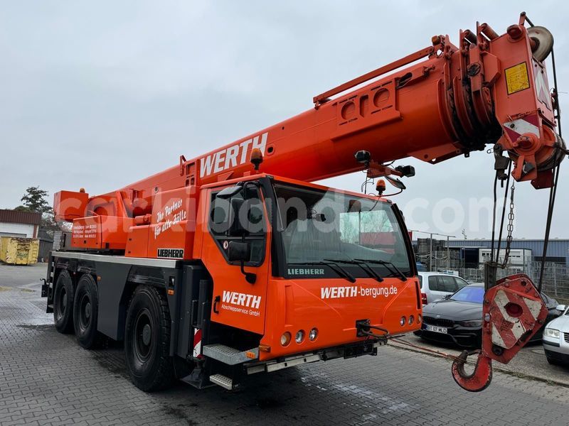 Big with watermark komatsu d31s uganda import dubai 26376