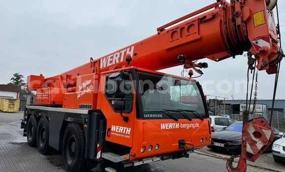 Buy Import Komatsu D31S Other Truck in Import - Dubai in Uganda Buy Import Komatsu D31S Other Truck in Import - Dubai in Uganda