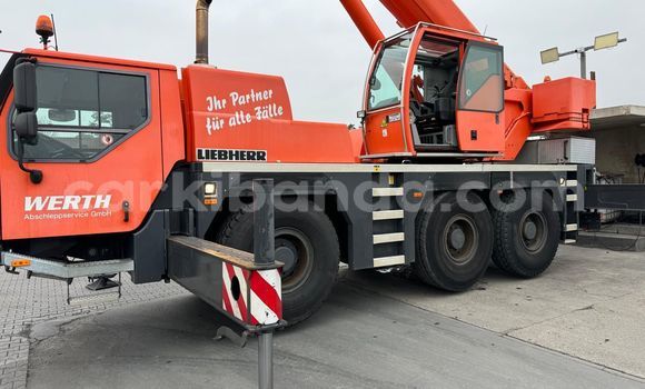 Buy Import Komatsu D31S Other Truck in Import - Dubai in Uganda Buy Import Komatsu D31S Other Truck in Import - Dubai in Uganda