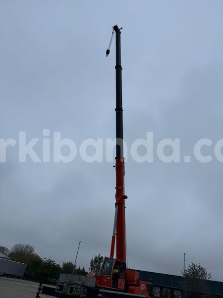 Big with watermark komatsu d31s uganda import dubai 26376