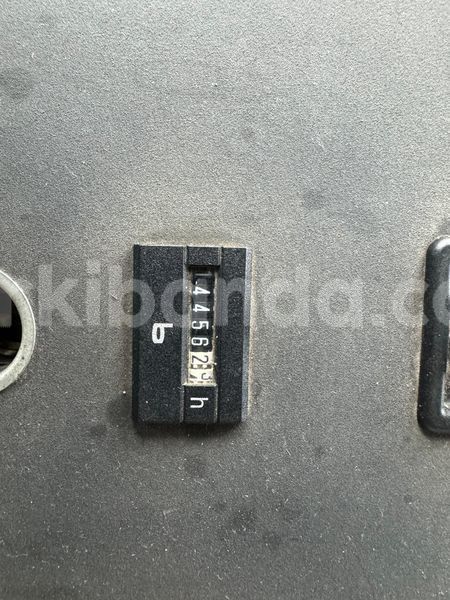 Big with watermark komatsu d31s uganda import dubai 26376