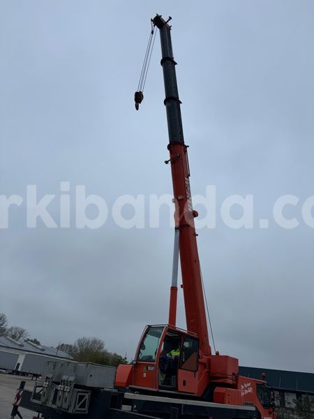 Big with watermark komatsu d31s uganda import dubai 26376