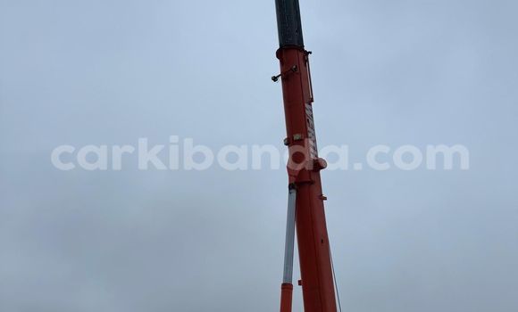 Buy Import Komatsu D31S Other Truck in Import - Dubai in Uganda Buy Import Komatsu D31S Other Truck in Import - Dubai in Uganda