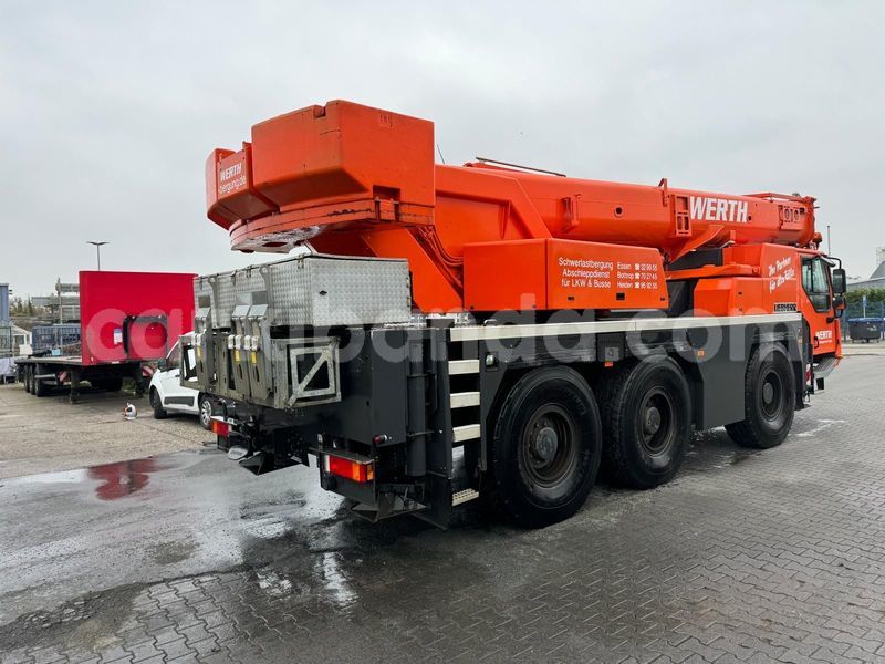 Big with watermark komatsu d31s uganda import dubai 26376