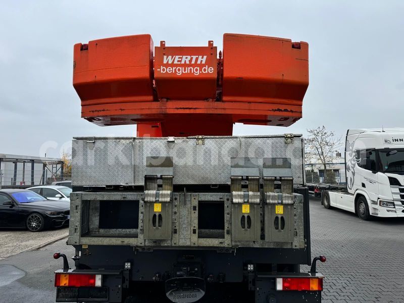Big with watermark komatsu d31s uganda import dubai 26376