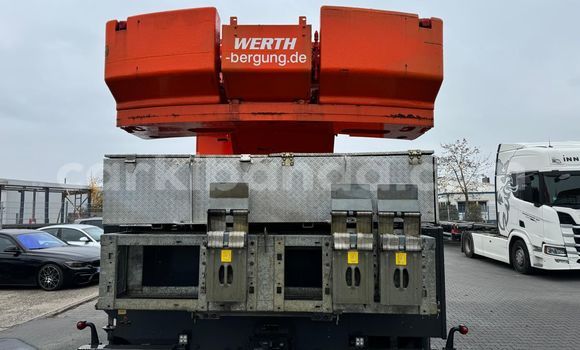 Buy Import Komatsu D31S Other Truck in Import - Dubai in Uganda Buy Import Komatsu D31S Other Truck in Import - Dubai in Uganda