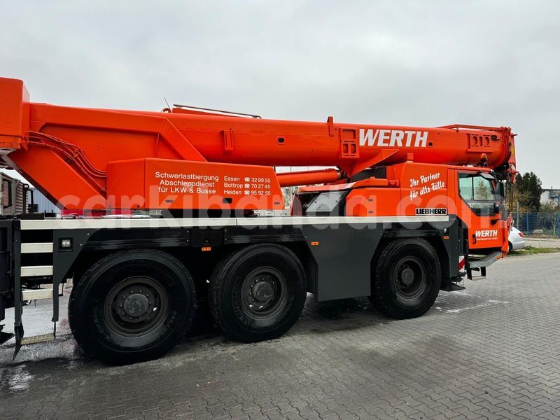 Big with watermark komatsu d31s uganda import dubai 26376