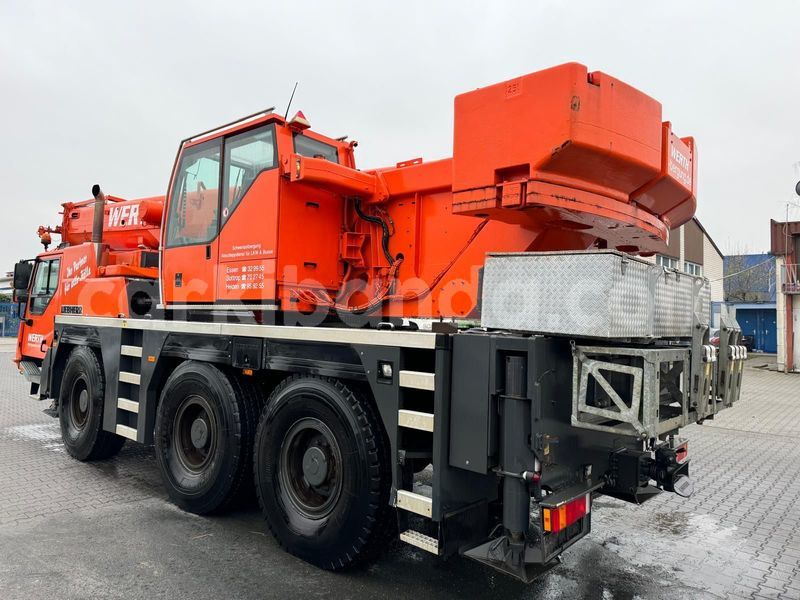 Big with watermark komatsu d31s uganda import dubai 26376