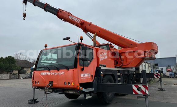 Buy Import Komatsu D31S Other Truck in Import - Dubai in Uganda Buy Import Komatsu D31S Other Truck in Import - Dubai in Uganda