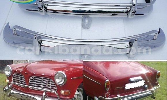 Nunua Volvo Station Wagon Estat ndani ya Apac nchini Kaskazini Nunua Volvo Station Wagon Estat ndani ya Apac nchini Kaskazini