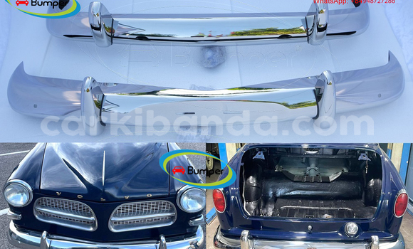 Nunua Volvo Station Wagon Estat ndani ya Apac nchini Kaskazini Nunua Volvo Station Wagon Estat ndani ya Apac nchini Kaskazini