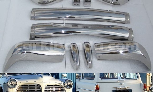 Nunua Volvo Station Wagon Estat ndani ya Apac nchini Kaskazini Nunua Volvo Station Wagon Estat ndani ya Apac nchini Kaskazini