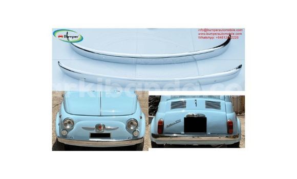 Nunua Fiat (1957 to 1975) new ndani ya Amudat nchini Kaskazini Nunua Fiat (1957 to 1975) new ndani ya Amudat nchini Kaskazini
