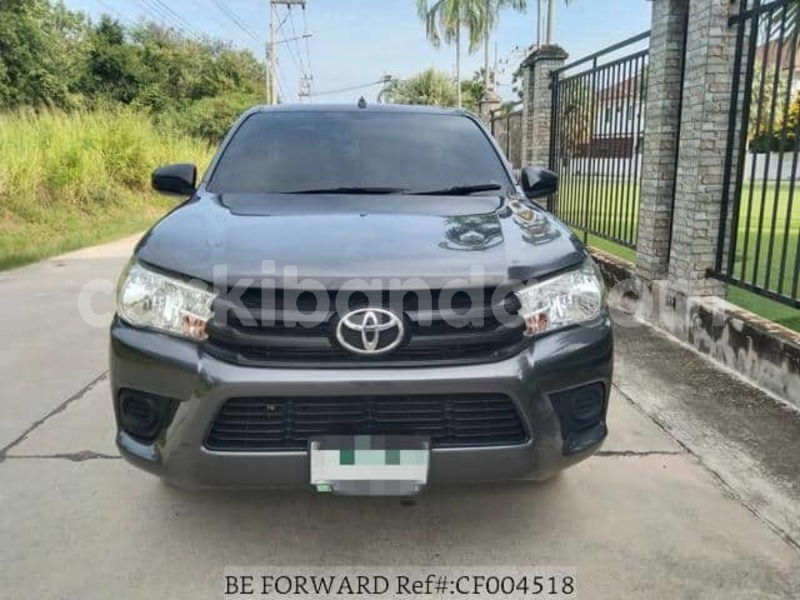 Big with watermark toyota 4runner uganda kampala 26384