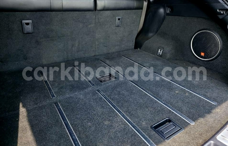 Big with watermark toyota harrier uganda kampala 26387