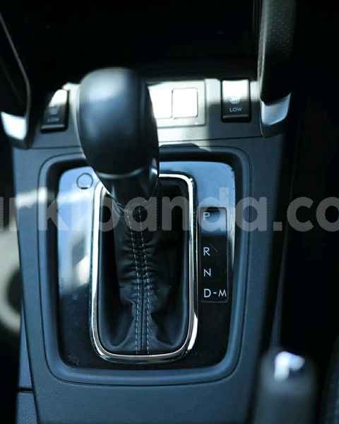 Big with watermark subaru forester uganda kampala 26389