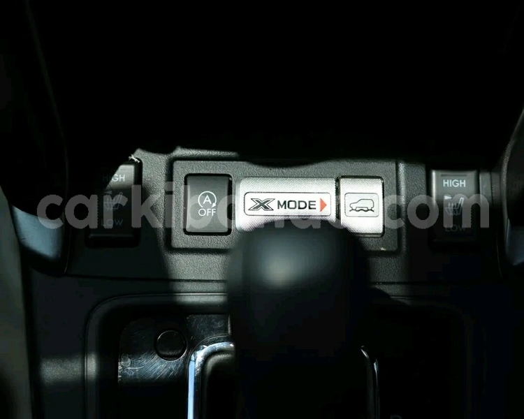 Big with watermark subaru forester uganda kampala 26389