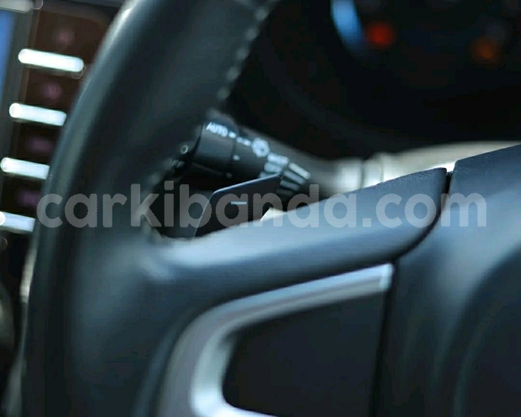 Big with watermark subaru forester uganda kampala 26389
