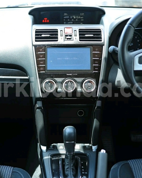 Big with watermark subaru forester uganda kampala 26389