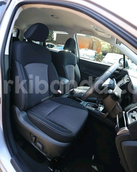 Big with watermark subaru forester uganda kampala 26389