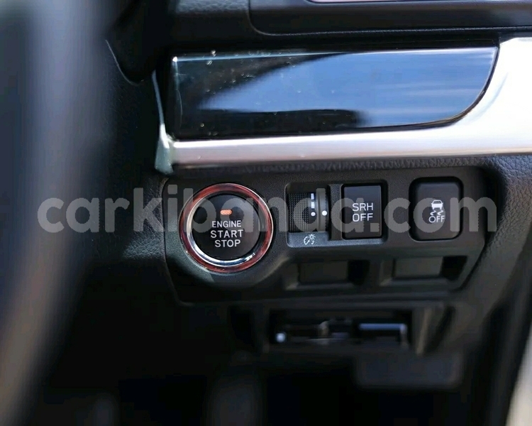 Big with watermark subaru forester uganda kampala 26389