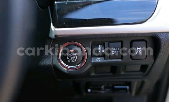 Nunua Ilio tumika Subaru Forester Fedha Gari ndani ya Kampala nchini Uganda Nunua Ilio tumika Subaru Forester Fedha Gari ndani ya Kampala nchini Uganda