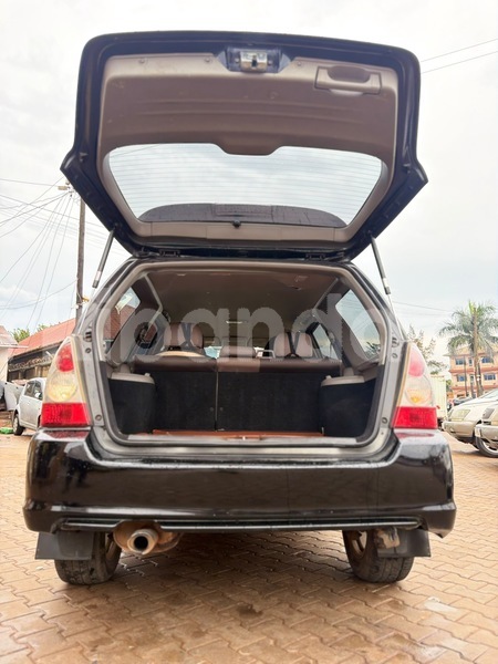 Big with watermark subaru forester uganda kampala 26391