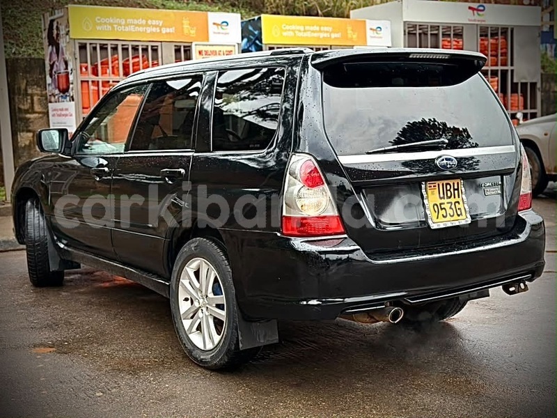 Big with watermark subaru forester uganda kampala 26391