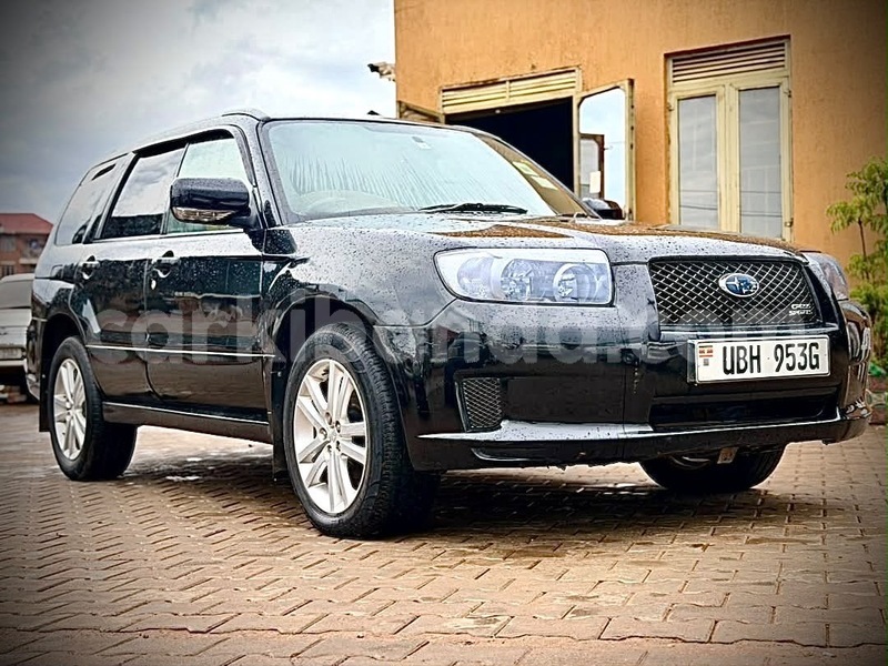 Big with watermark subaru forester uganda kampala 26391