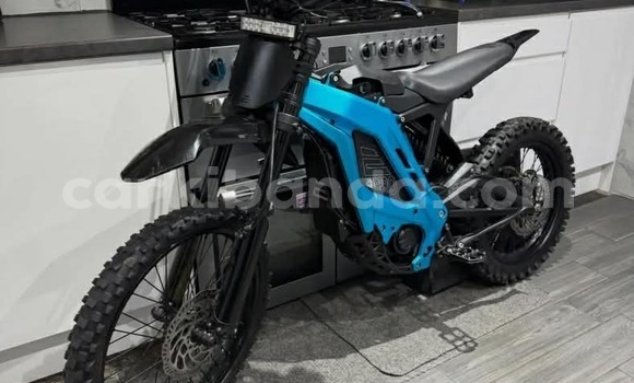 Acheter Neuf Moto Ajs DD Vert à Kagadi, Occidental Acheter Neuf Moto Ajs DD Vert à Kagadi, Occidental