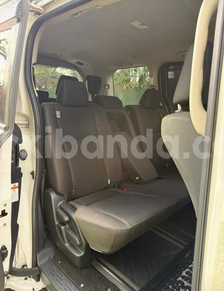 Big with watermark toyota noah uganda kampala 26397