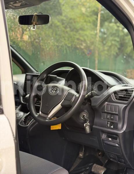 Big with watermark toyota noah uganda kampala 26397