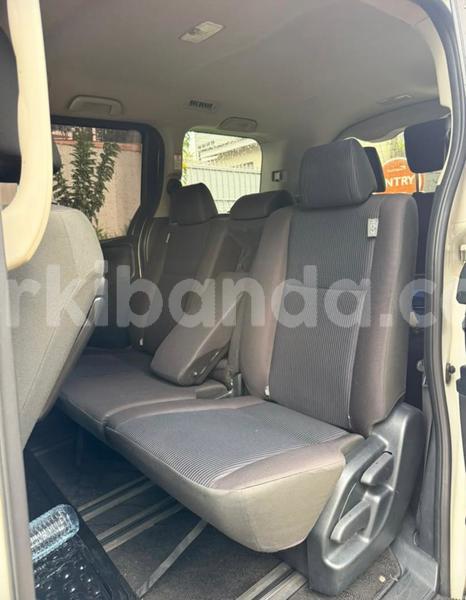 Big with watermark toyota noah uganda kampala 26397