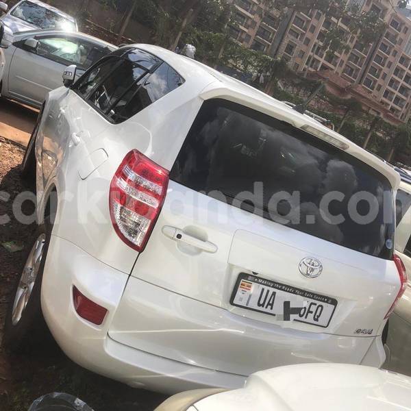 Big with watermark toyota rav4 uganda kampala 26398