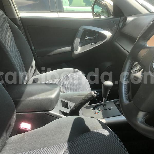 Big with watermark toyota rav4 uganda kampala 26398