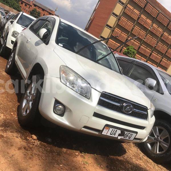 Big with watermark toyota rav4 uganda kampala 26398