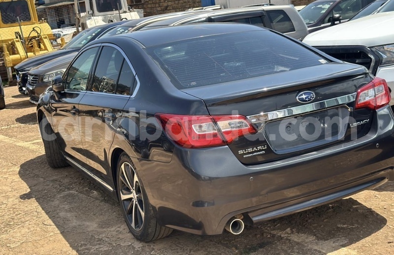 Big with watermark subaru legacy uganda kampala 26400