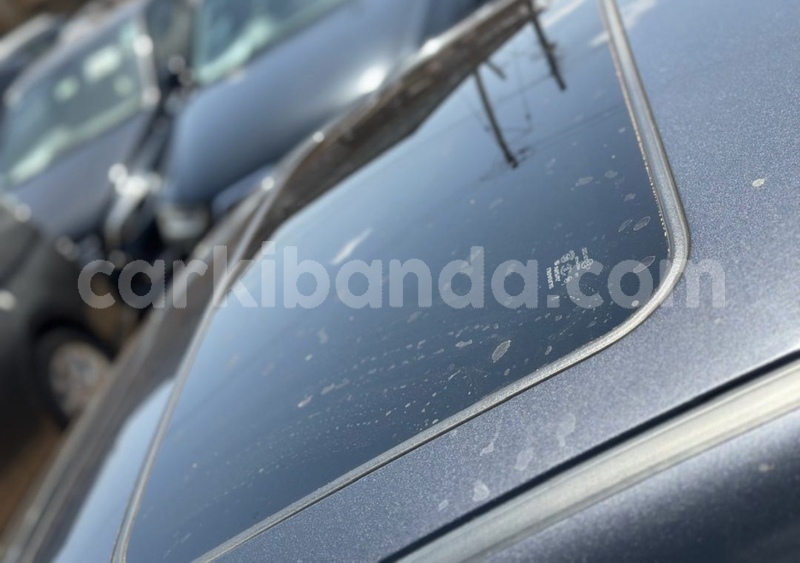 Big with watermark subaru legacy uganda kampala 26400