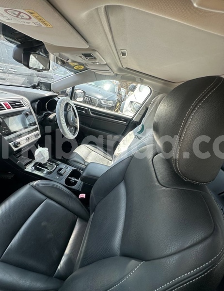 Big with watermark subaru legacy uganda kampala 26400