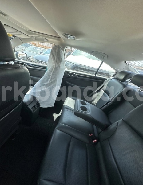 Big with watermark subaru legacy uganda kampala 26400