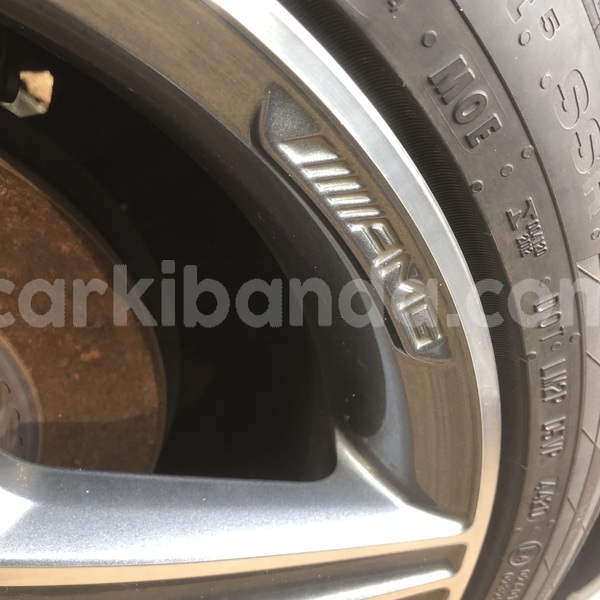 Big with watermark mercedes benz c class uganda kampala 26401